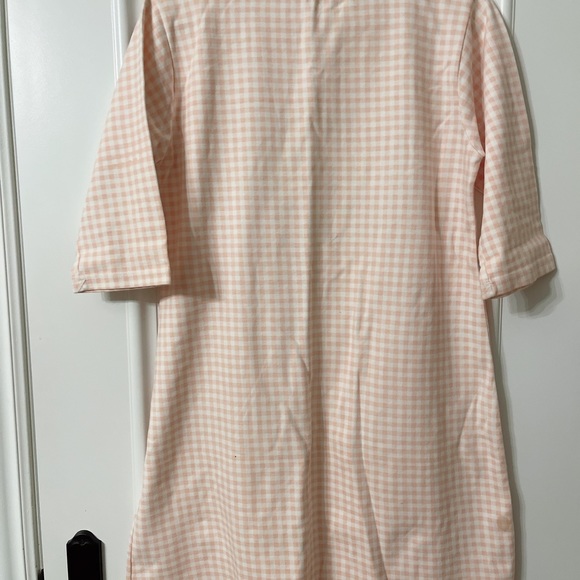 Skirt - Picture 3 of 3